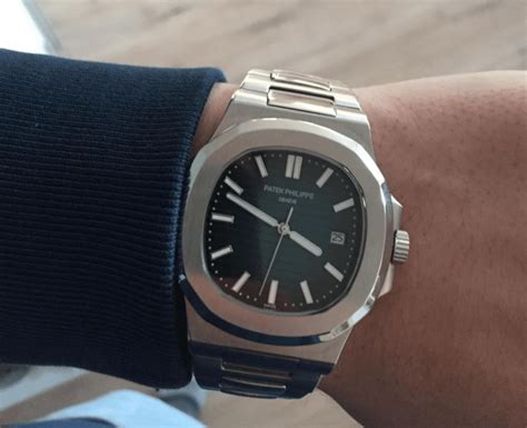 dhgate replica watch review|is dhgate worth it.